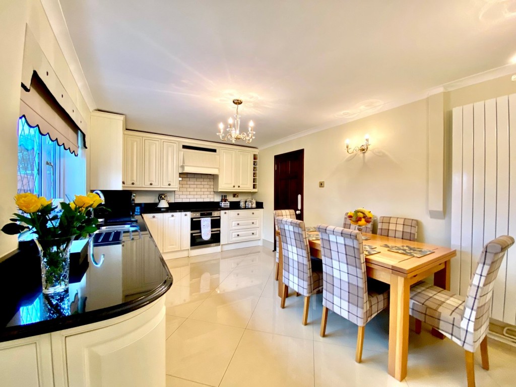 Image for Whitson, Newport