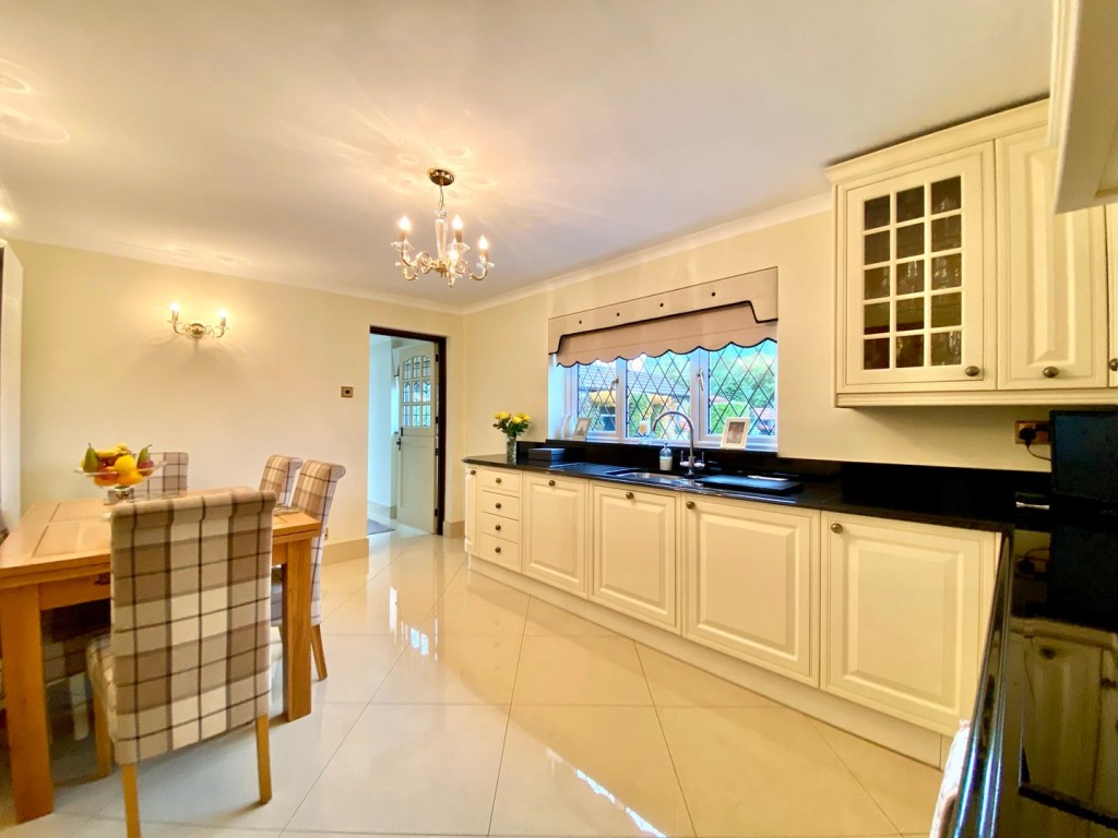 Image for Whitson, Newport
