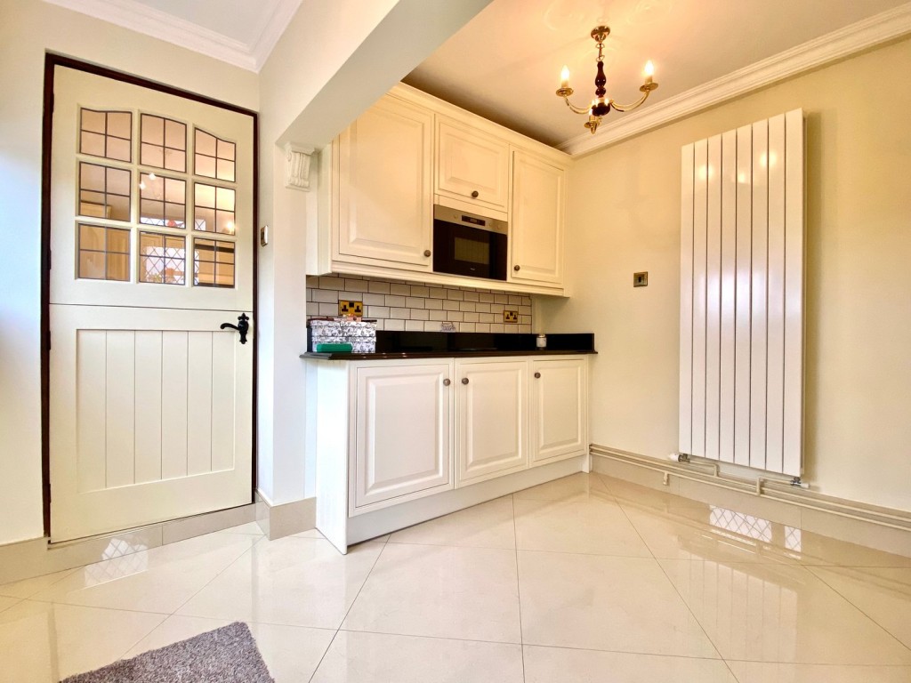 Image for Whitson, Newport