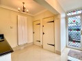 Image for Whitson, Newport