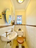 Image for Whitson, Newport