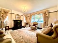 Image for Whitson, Newport