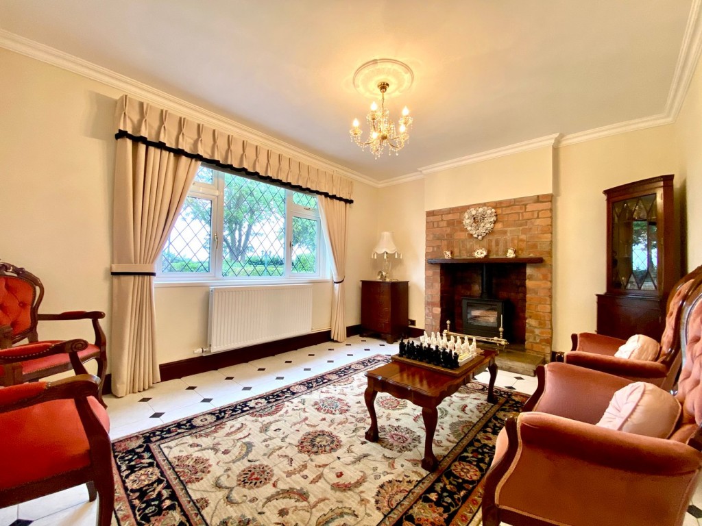 Image for Whitson, Newport