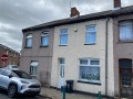 Image for Gordon Street, Newport