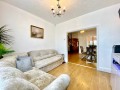 Image for Gordon Street, Newport