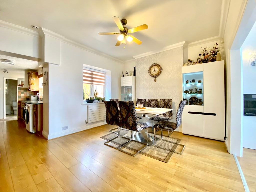 Image for Gordon Street, Newport