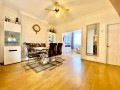 Image for Gordon Street, Newport