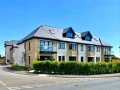 Image for Rogerstone, Newport, South Wales