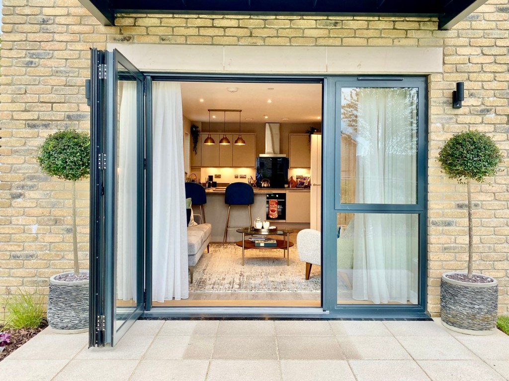 Image for Rogerstone, Newport, South Wales