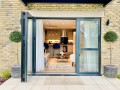 Image for Rogerstone, Newport, South Wales