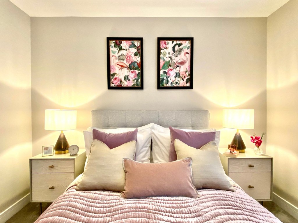 Image for Rogerstone, Newport, South Wales