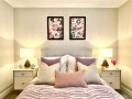 Image for Rogerstone, Newport, South Wales