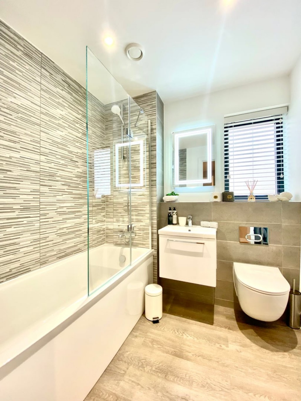 Image for Rogerstone, Newport, South Wales