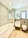 Image for Rogerstone, Newport, South Wales