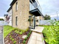 Image for Rogerstone, Newport, South Wales