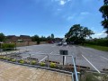 Image for Rogerstone, Newport, South Wales