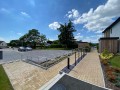 Image for Rogerstone, Newport, South Wales