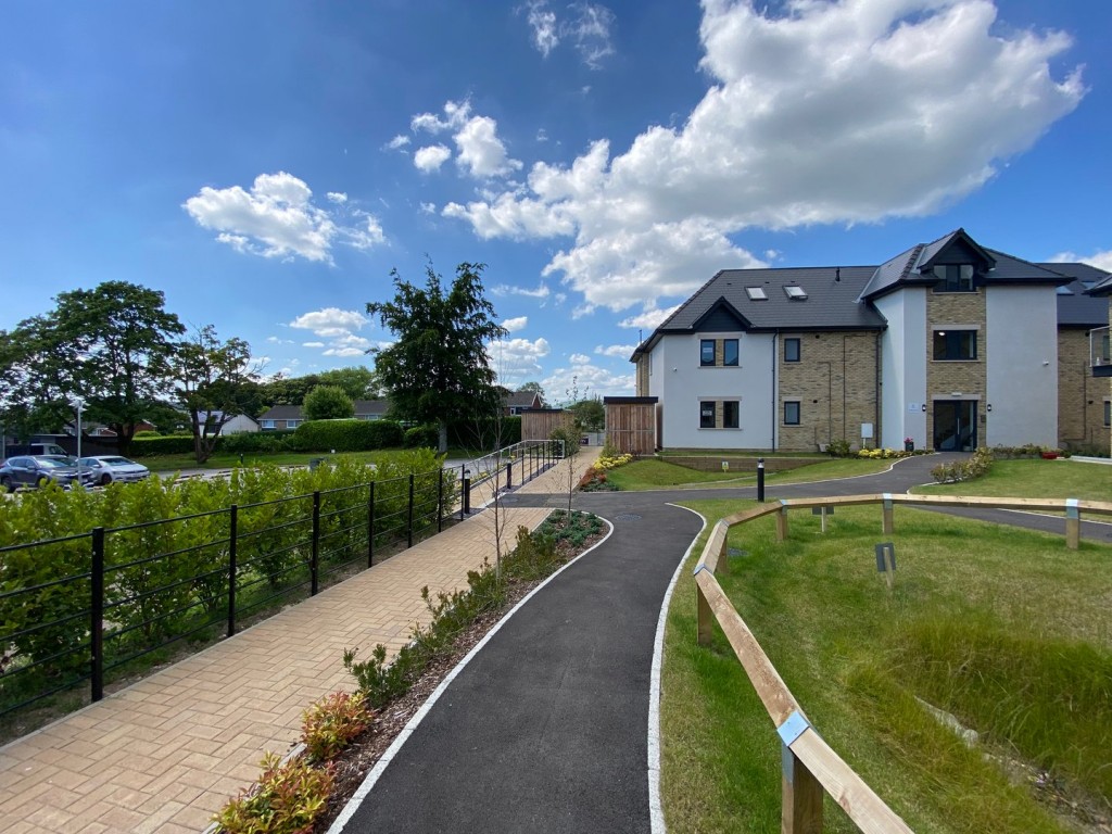 Image for Rogerstone, Newport, South Wales