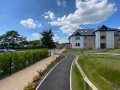 Image for Rogerstone, Newport, South Wales