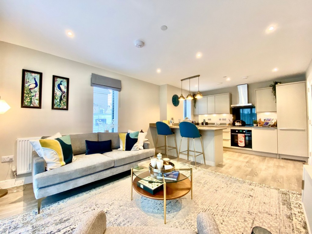 Image for Rogerstone, Newport, South Wales