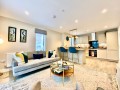 Image for Rogerstone, Newport, South Wales