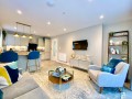 Image for Rogerstone, Newport, South Wales