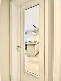 Image for Rogerstone, Newport, South Wales