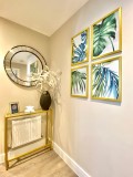 Image for Rogerstone, Newport, South Wales