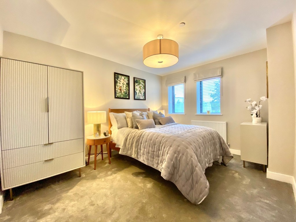 Image for Rogerstone, Newport, South Wales