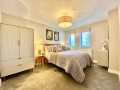 Image for Rogerstone, Newport, South Wales