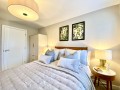 Image for Rogerstone, Newport, South Wales