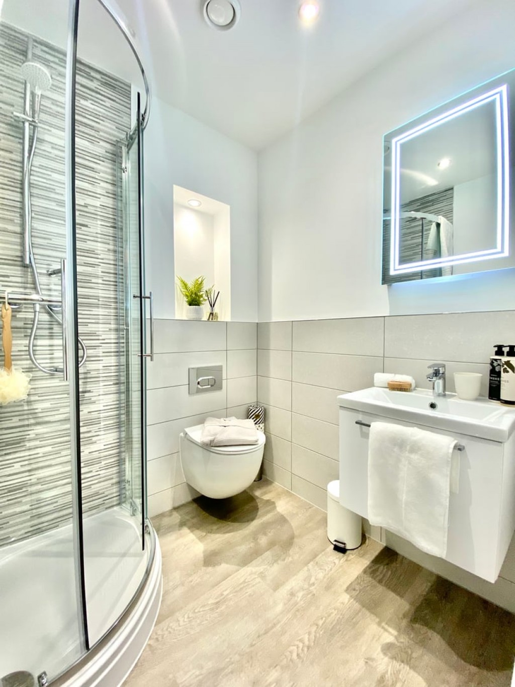 Image for Rogerstone, Newport, South Wales