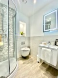 Image for Rogerstone, Newport, South Wales