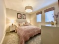 Image for Rogerstone, Newport, South Wales