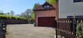 Image for Llangybi, Usk, Monmouthshire