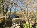 Image for Llangybi, Usk, Monmouthshire