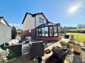 Image for Llangybi, Usk, Monmouthshire