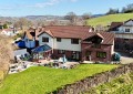 Image for Llangybi, Usk, Monmouthshire