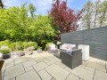 Image for Llangybi, Usk, Monmouthshire