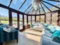 Image for Llangybi, Usk, Monmouthshire