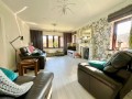 Image for Llangybi, Usk, Monmouthshire