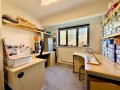 Image for Llangybi, Usk, Monmouthshire