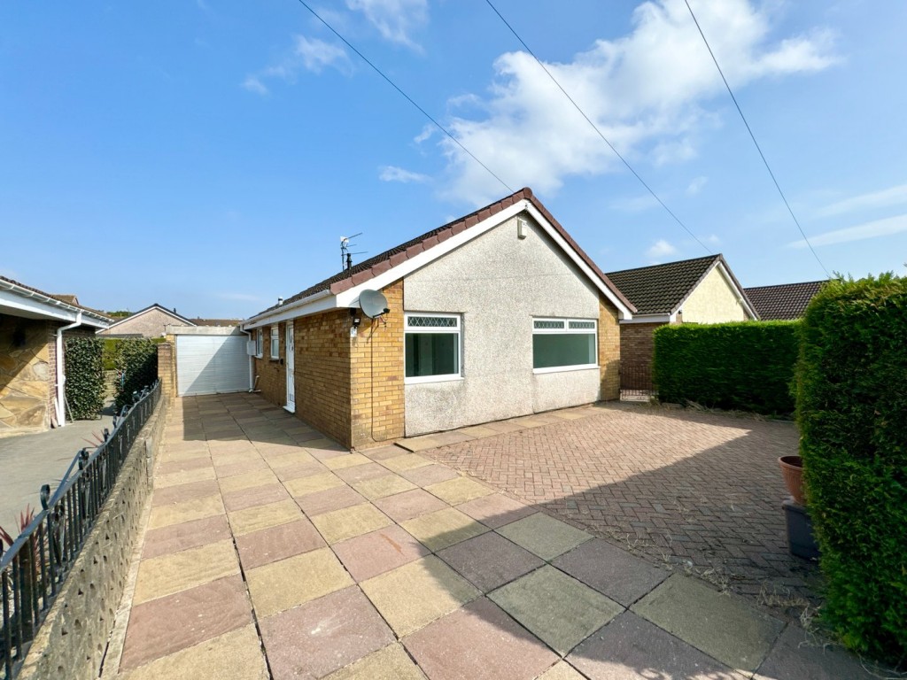Image for Fosse Road, Newport