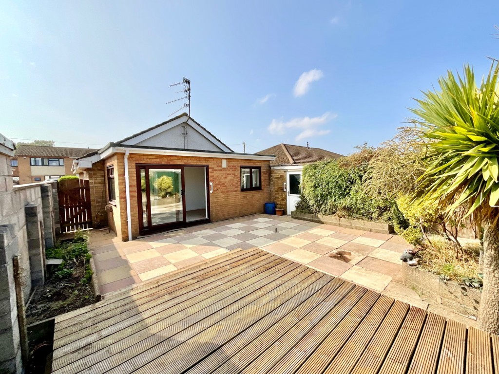Image for Fosse Road, Newport
