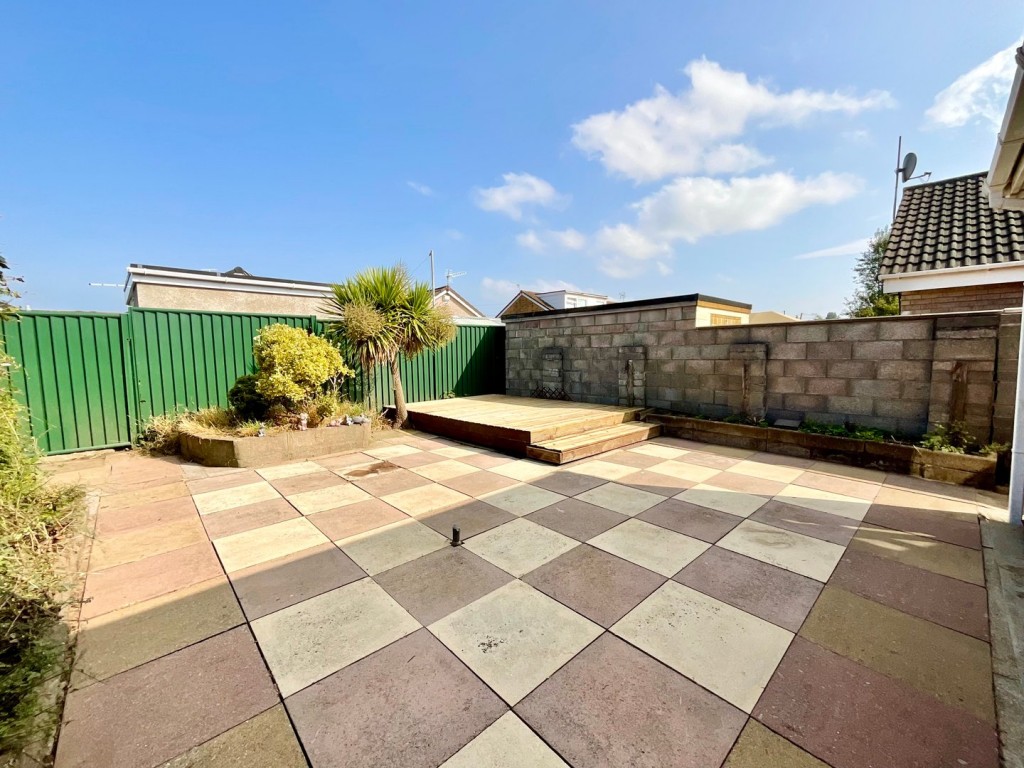 Image for Fosse Road, Newport