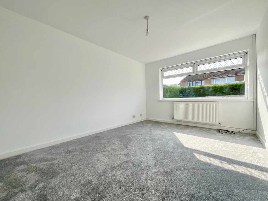 Image for Fosse Road, Newport