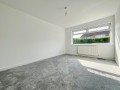Image for Fosse Road, Newport