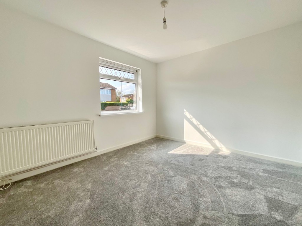 Image for Fosse Road, Newport