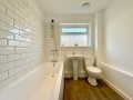 Image for Fosse Road, Newport