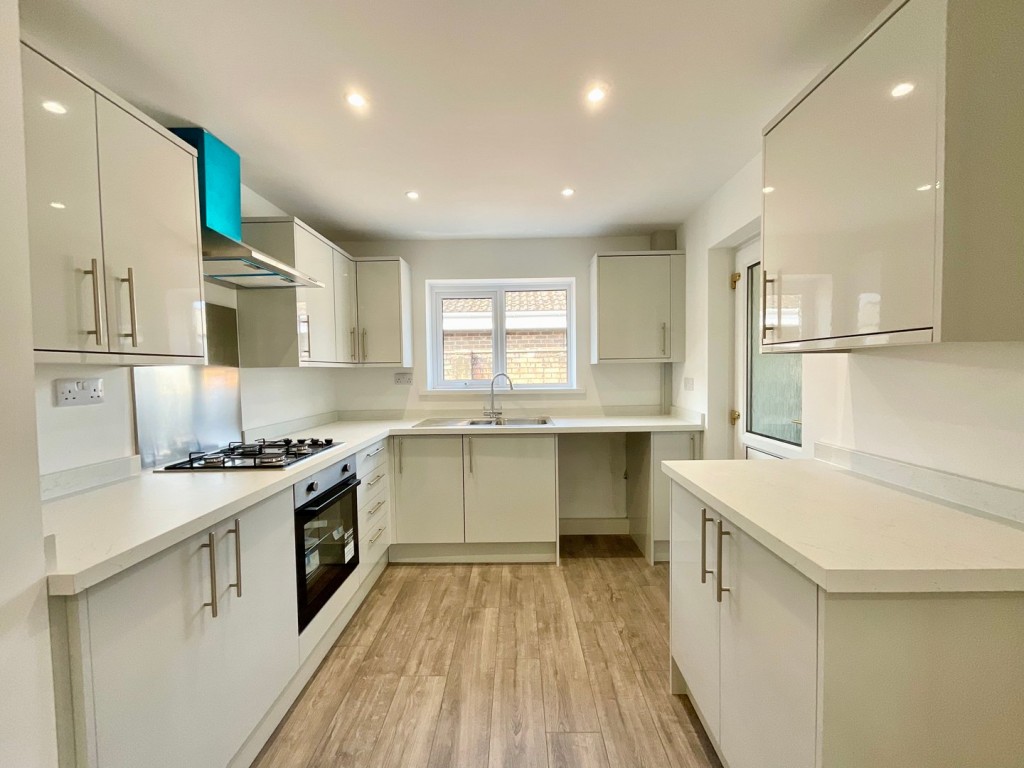 Image for Fosse Road, Newport